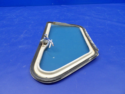 Beech D95A Travel Air Storm Window P/N 35-410291-650 (0226-511)10