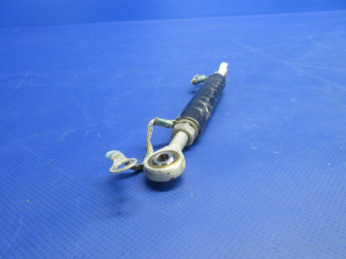 Diamond DA-40 Aileron Control Rod P/N PRI-18X.5-8-0095D (0926-860)7