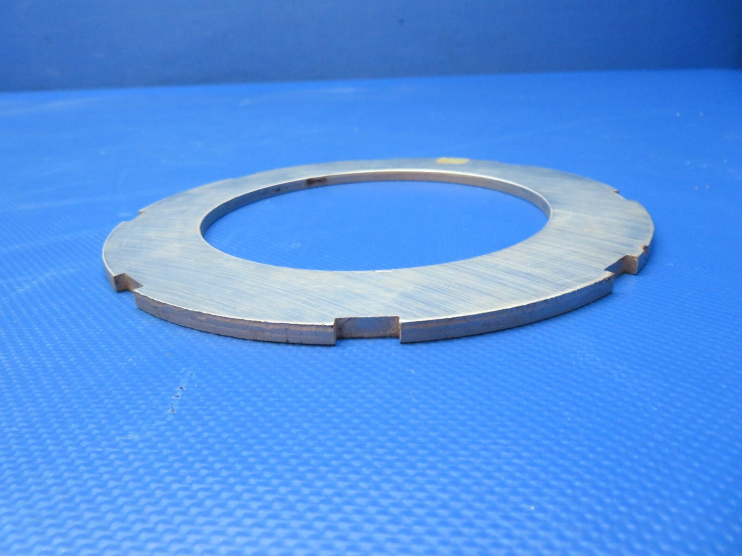 Goodyear Brake Disc P/N 9530286 NEW OLD STOCK (1223-1408)3