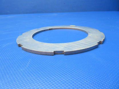 Goodyear Brake Disc P/N 9530286 NEW OLD STOCK (1223-1408)3
