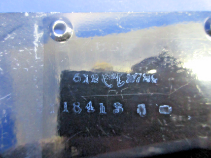 44611440