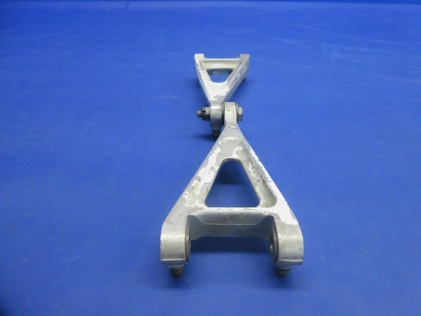 45360346
