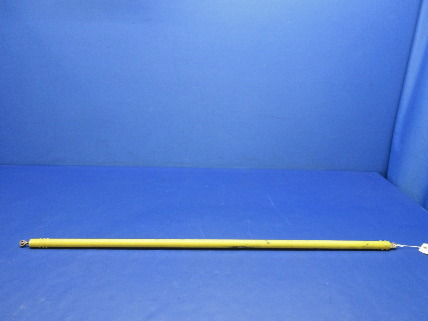 Lake LA-4-200 Elevator Pushrod 56-7/8" P/N 2-7103 (0726-707)11
