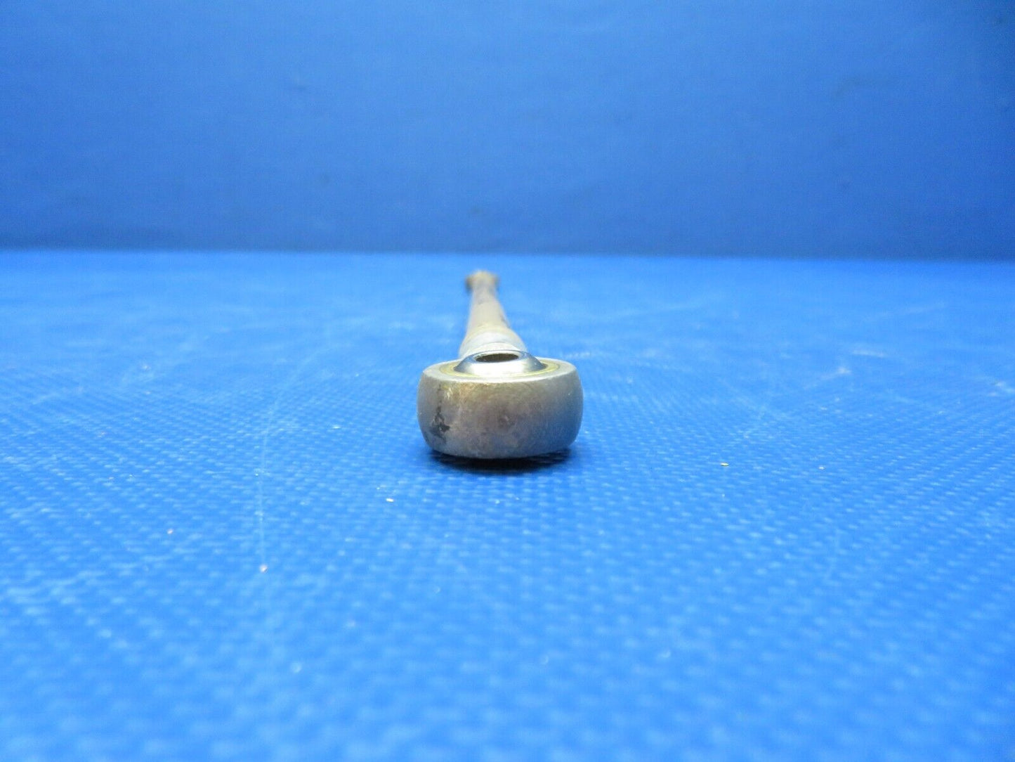 Mooney M20 / M20E Control Tube Aileron / Elevator P/N 7085 (0424-162)