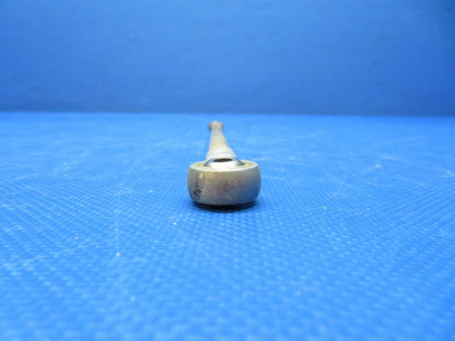 Mooney M20 / M20E Control Tube Aileron / Elevator P/N 7085 (0424-162)