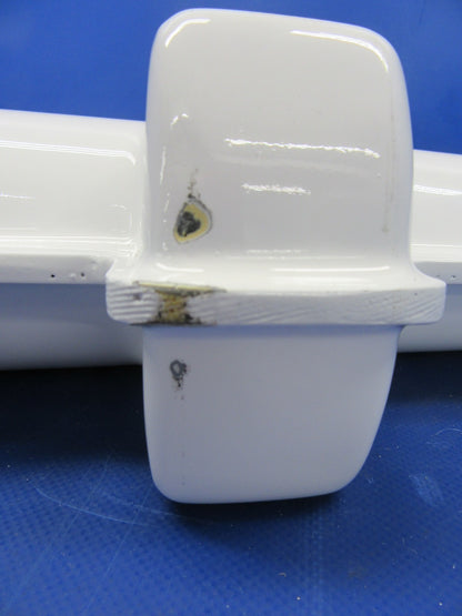 Diamond DA40-180 Rudder P/N D41-5540-00-00 (0326-26)4