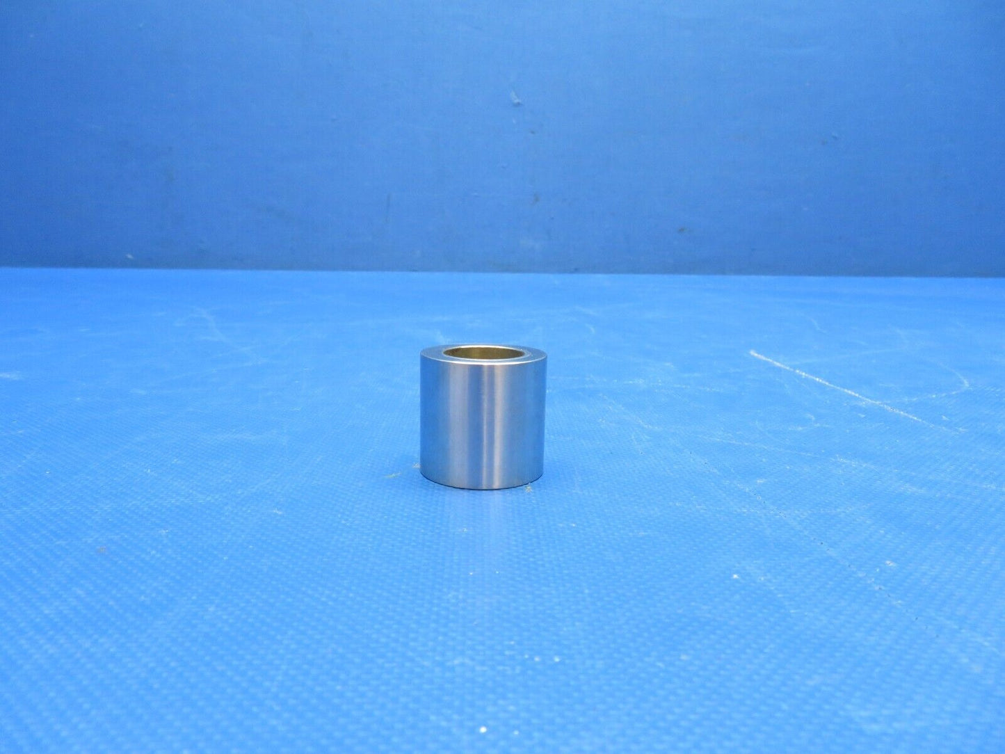 Robinson R44 Journal Bearing Main Rotor Hub P/N C106-2 NOS (0724-1952)