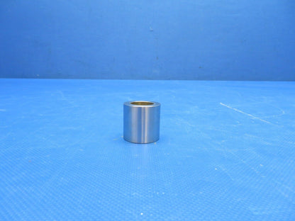Robinson R44 Journal Bearing Main Rotor Hub P/N C106-2 NOS (0724-1952)