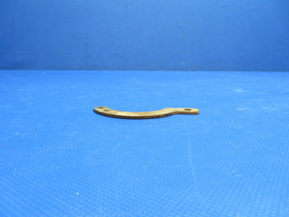 Mooney M20E Main Gear Link Spring Attach P/N 5099 (0824-1731)
