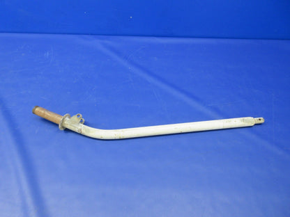 Aeronca 7AC / 11AC / 11BC / 7BCM / 7ECA / 7GCAA Main Gear Leg 38-1/2" (1225-402)2