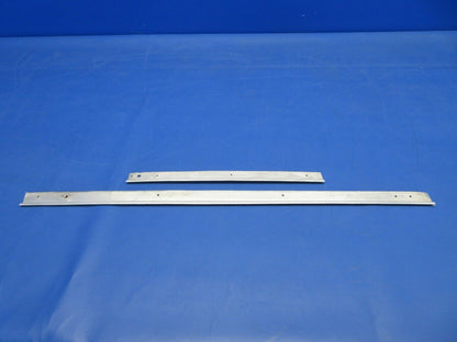 Piper PA-34-200T Seneca II Aft Cabin & Baggage Door Windlace (0924-2062)