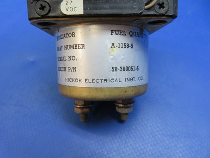 47032143