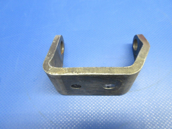 Lycoming Alternator Bracket P/N 07A19474 (0424-1314)