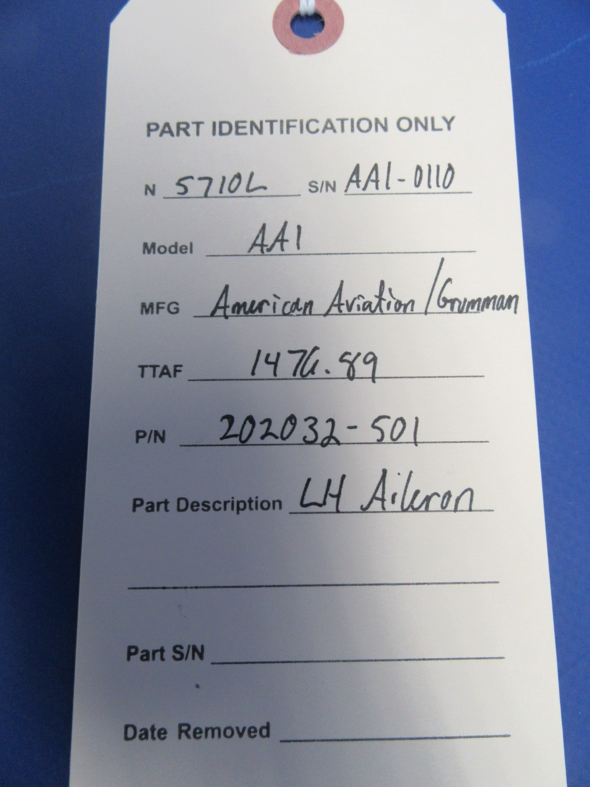 45001714