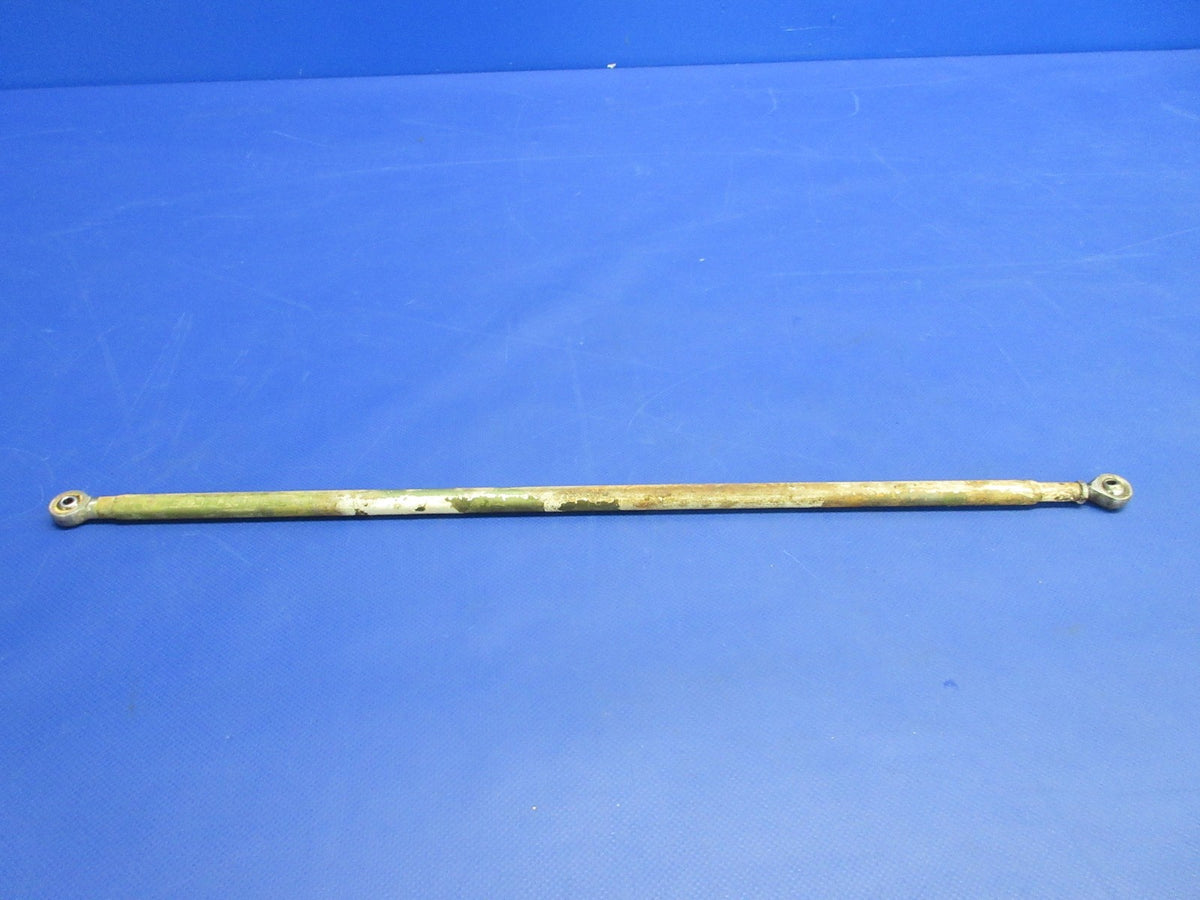 Mooney M20 / M20C Nose Gear Retraction Tube P/N 5085 (0426-908)0