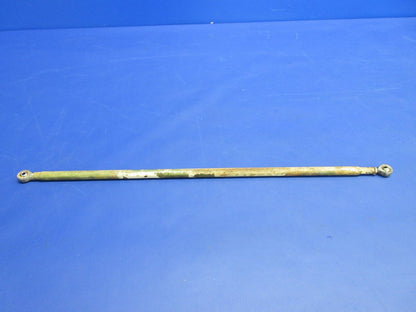 Mooney M20 / M20C Nose Gear Retraction Tube P/N 5085 (0426-908)0