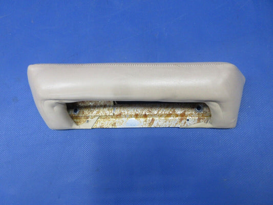 Cessna 337 / P337H Skymaster Cabin Door Arm Rest RH P/N 1515074-1 (0724-1244)