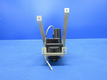 Edo-Aire Mitchell Servo & Bracket P/N 1C373-4-276 w/ Warranty (0524-1299)