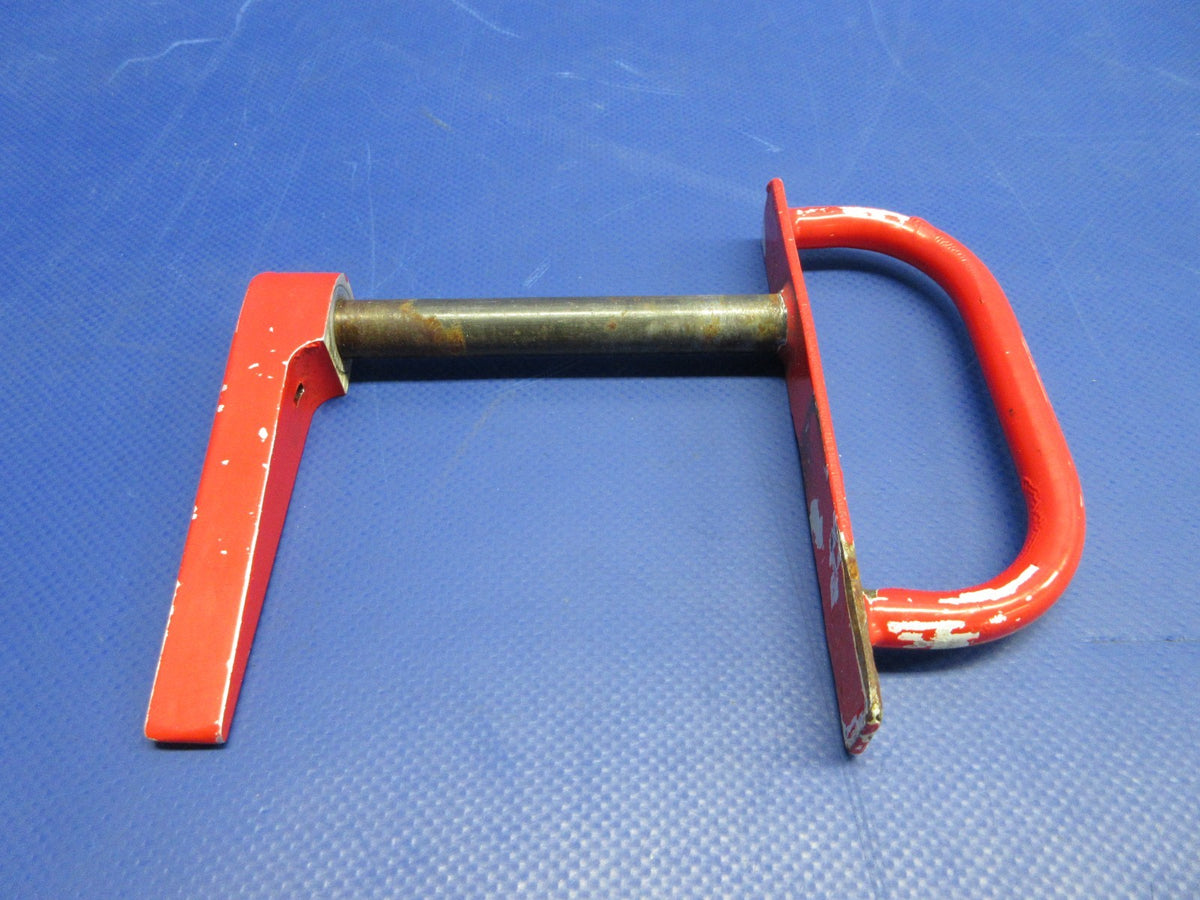 Vans RV-12 Canopy Handle (0526-841)2