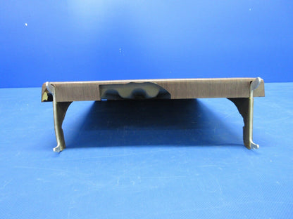 Piper PA-34-200T Seneca II Table Assy P/N 36800-02 (0524-2076)