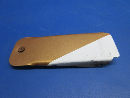 Cessna 337 / P337H Skymaster Ground Service Plug Door Assy 1470032-6 (0724-728)