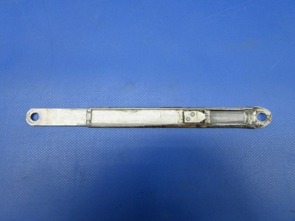 Bellanca 17-30A Viking Cabin Door Arm Assy P/N 196395 (0524-1259)