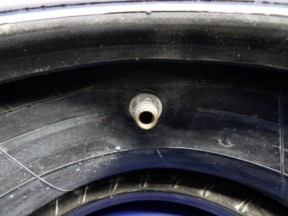 Cessna Michelin Air 6.50-8 8 Ply Tire & Tube P/N 025-338-0 (0326-2010)16