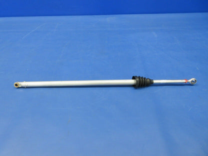 Enstrom 280FX Helicopter Cyclic Control Push-Pull Rod P/N 28-16198-1 (1124-2006)
