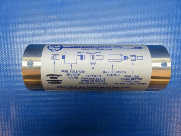 44127007
