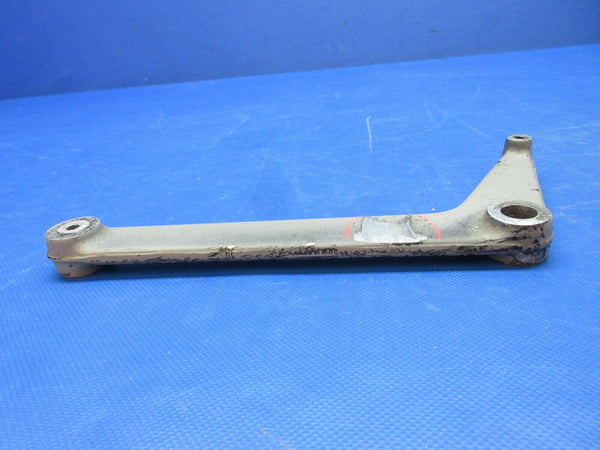 Cessna 172 / 172P Bracket Seat Pivot P/N 0514060-5