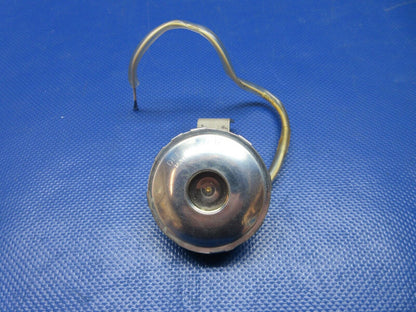 Bellanca 17-30A Viking Delta-Larm Warning Horn 12v TESTED (0524-1532)