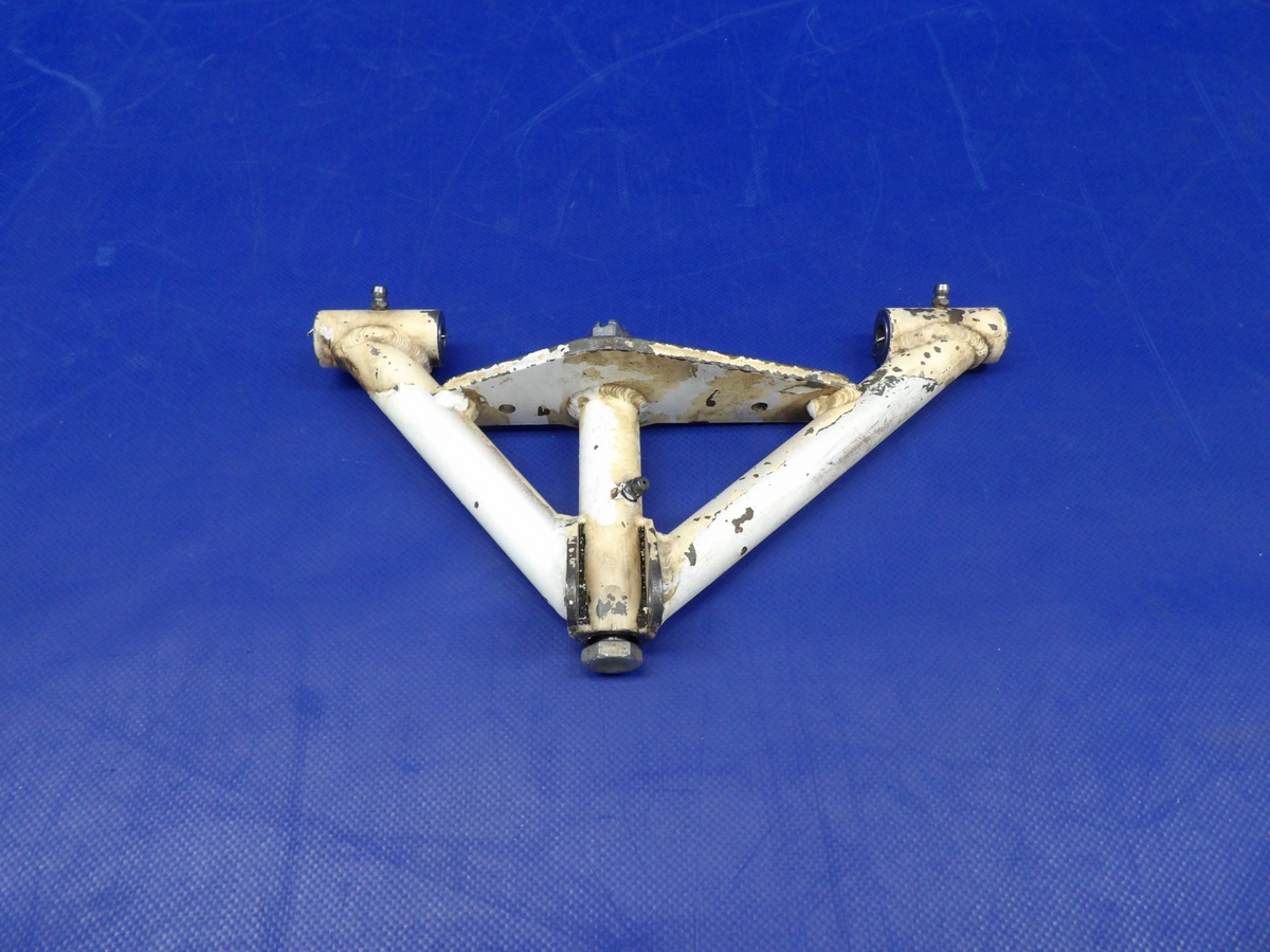 Mooney M20 / M20E Nose Gear Support Truss P/N 5015-5 (0826-1343)0