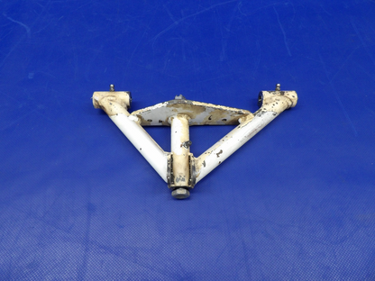 Mooney M20 / M20E Nose Gear Support Truss P/N 5015-5 (0826-1343)0