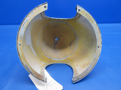 Beech Bonanza Propeller Spinner Shell Assembly P/N 278-205-9 (0324-1158)