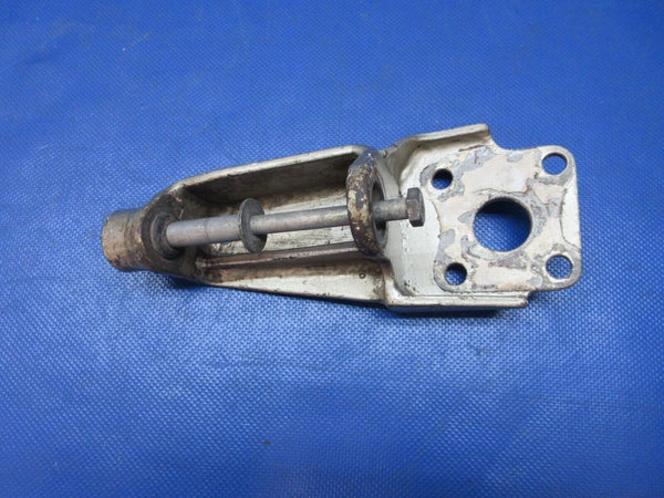 Continental O-470 Alternator Mounting Bracket P/N 642935 (1124-1260)