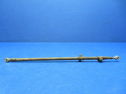 Mooney M20 / M20E Control Tube Elevator P/N 7224-3 SSBY 915007-3 (0524-125)