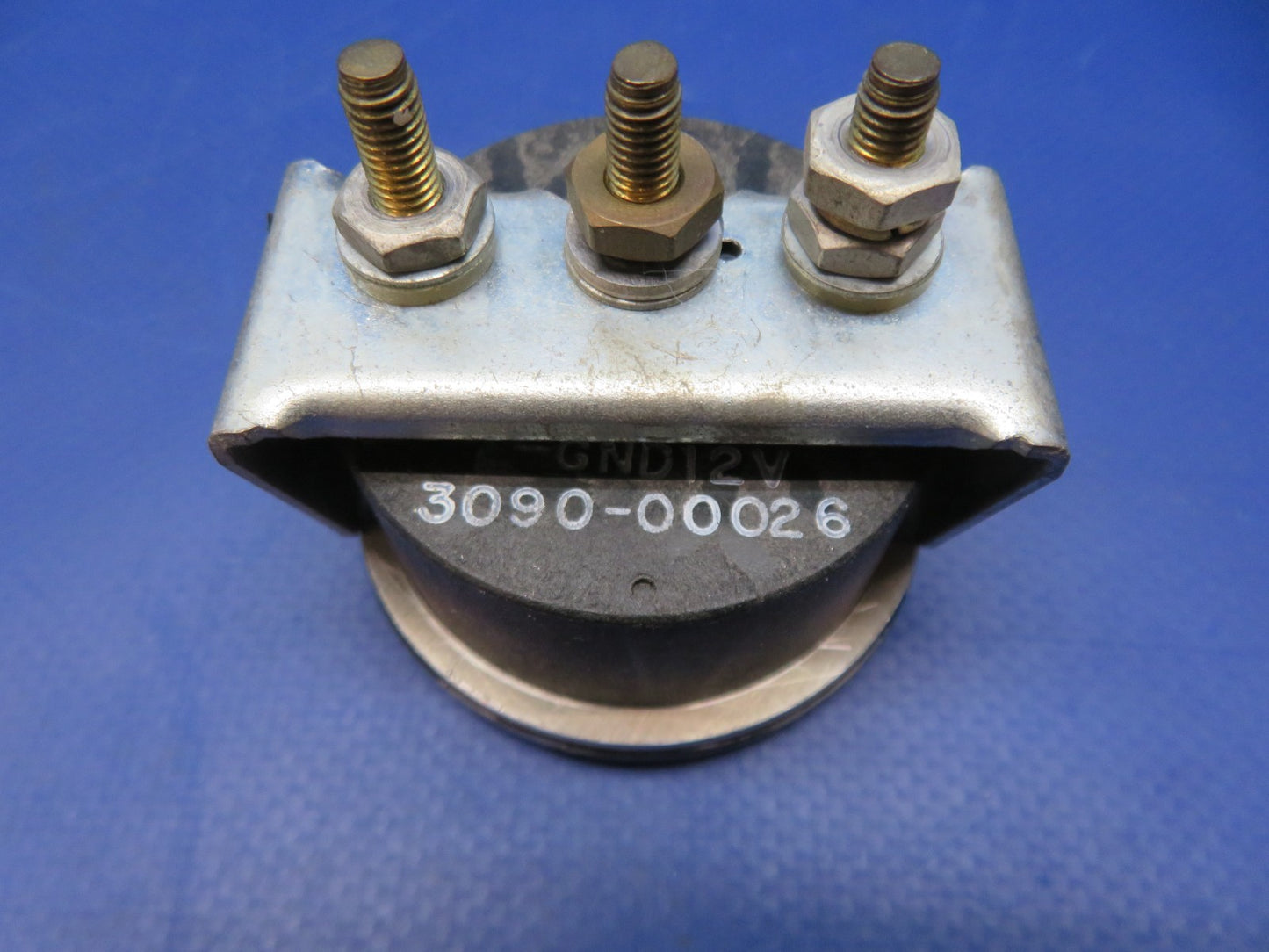 47031555