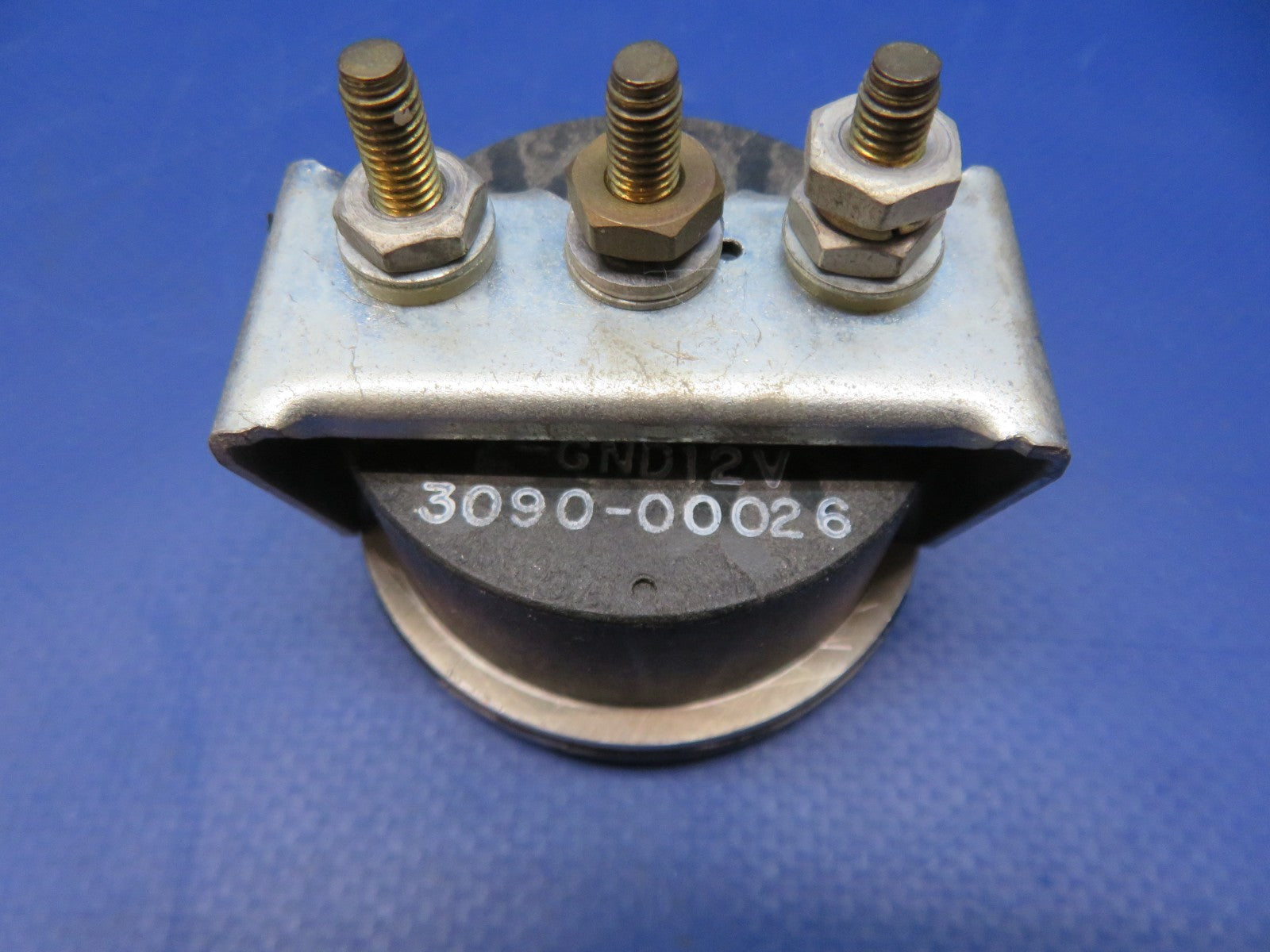 47031555