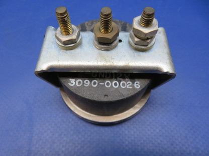 47031555