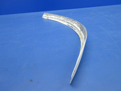 Piper PA-28-181 Archer Windshield Trim Strip & Collar P/N 63070-11 (0624-954)