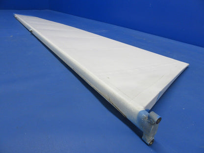 Bellanca 17-31A Viking RH Elevator Assy P/N 193105-20 (0724-09)
