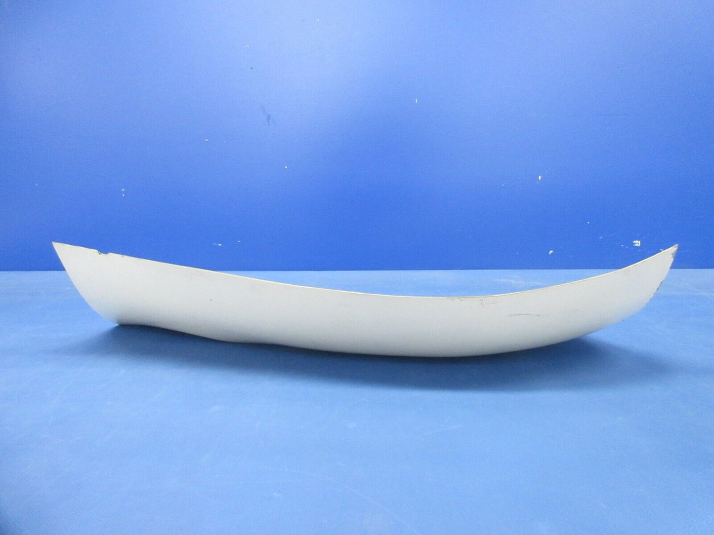 Bellanca 17-31A Viking RH Inboard Main Gear Door P/N4001-2 (0924-2042)