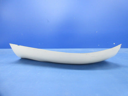 Bellanca 17-31A Viking RH Inboard Main Gear Door P/N4001-2 (0924-2042)