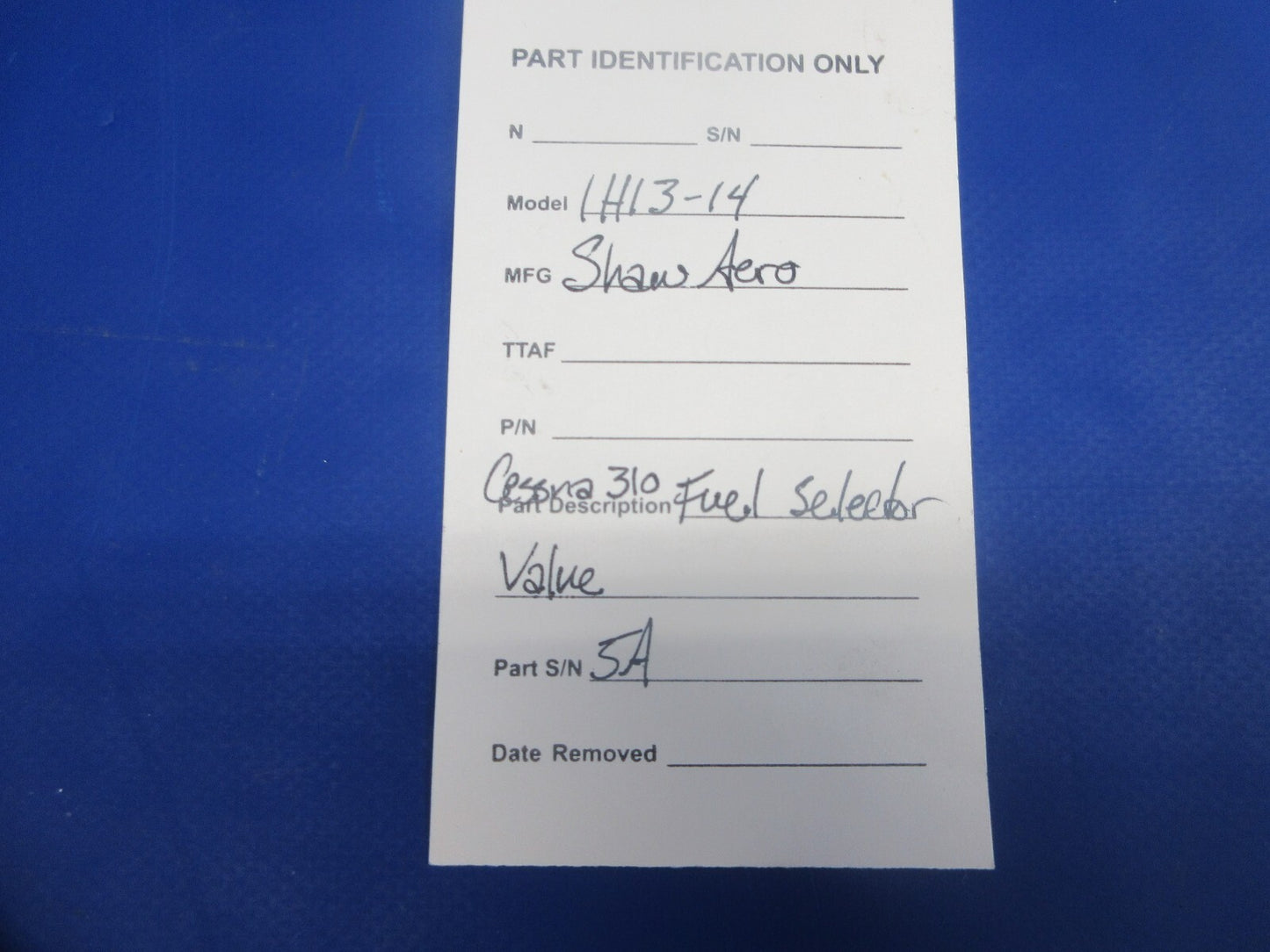 44902142