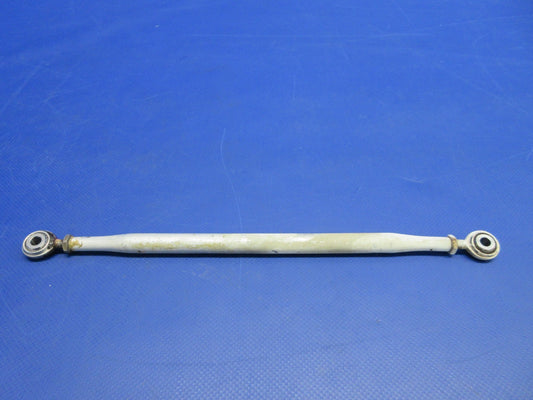 Beech 95-B55 Baron Aileron Control Tube P/N 35-521152-4 (0526-717)0
