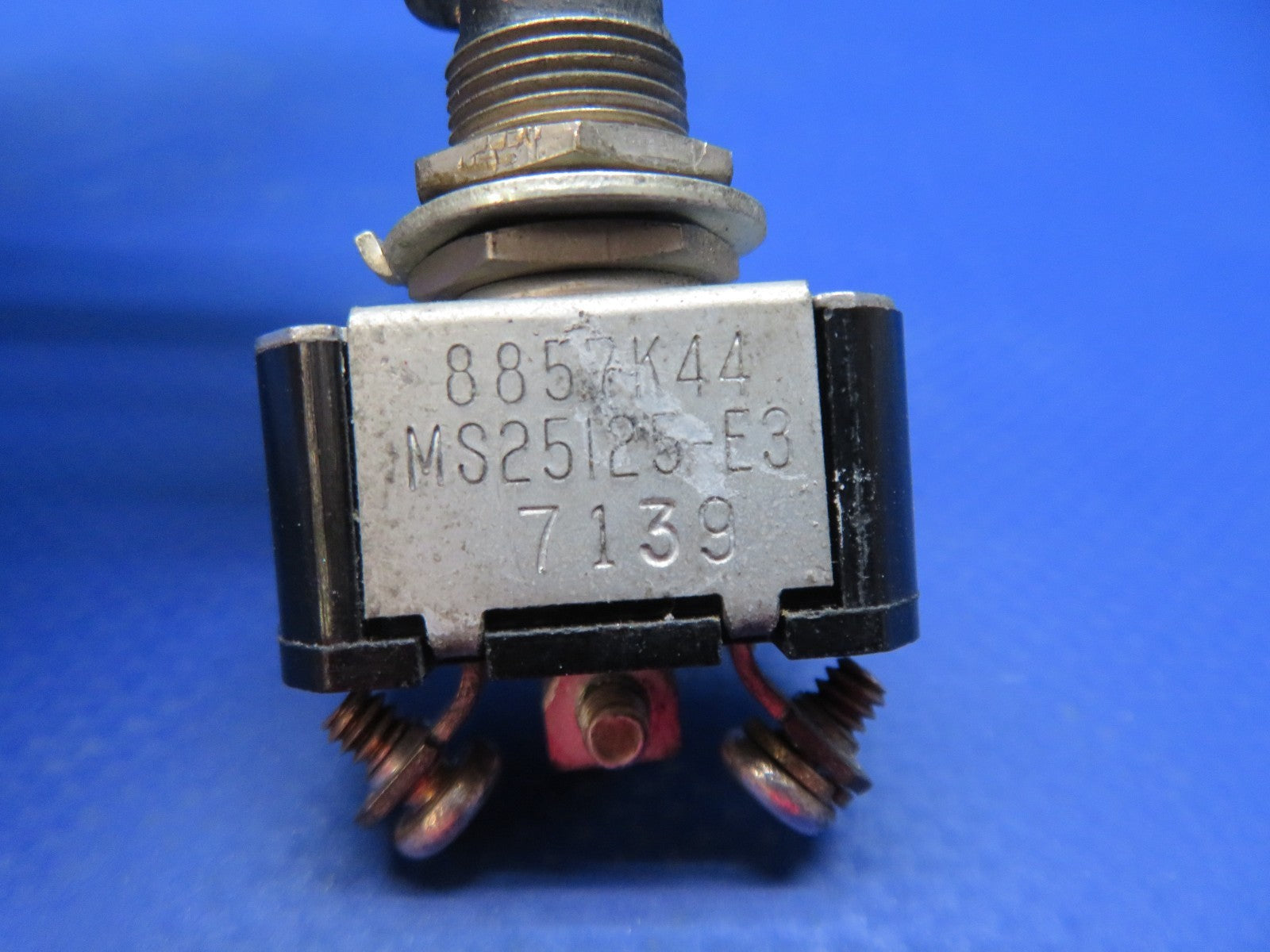 46348138