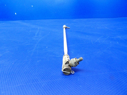 47032165