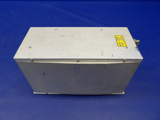 Bendix High Frequency Power Amp Antenna Coupler 064-1017-01 WARRANTY (0626-1335)0
