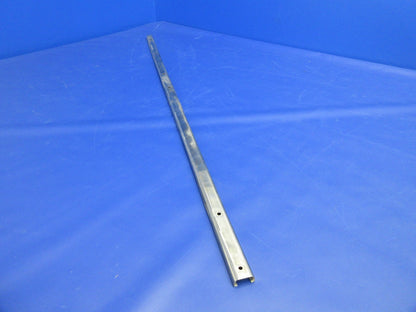 47031697