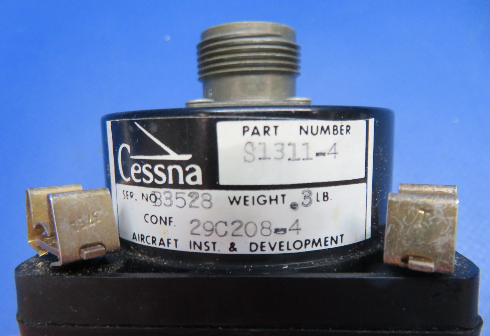 45243643